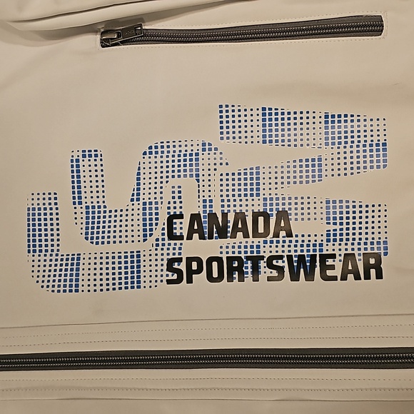 Men's jacket - Picture 2 of 4